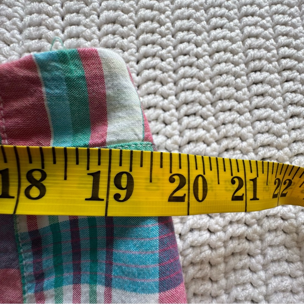 Talbots Skirt - Picture 4 of 8